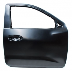 Puerta Nissan Pu Np300 2P 2016-2020 T20 452 Der