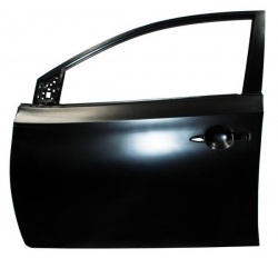 Puerta Sentra 13-19 452 Delantera Izq