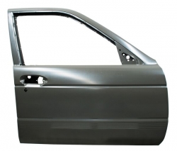 Puerta Tsuru Iii 1992-2017 452 Delantera Der