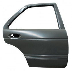 Puerta Tsuru Iii 1992-2017 452 Trasera Der