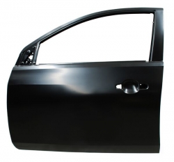 Puerta Versa  2012-2019 452 Delantera Izq 28301