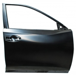 Puerta Xtrail 2015 2017 2018 2019 452 G15 Delantera Der