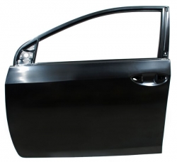Puerta Corolla 2014-2019 452 Delantera Izq