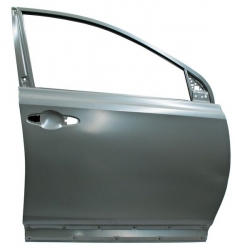Puerta Rav4 2013-2018 452 Delantera Der