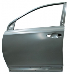 Puerta Rav4 2013-2018 452 Delantera Izq