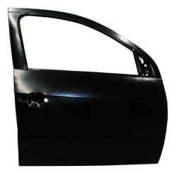 Puerta Gol 2009-2020 452 Delantera Der