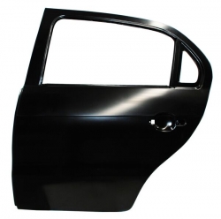 Puerta Gol 2009-2020 452 Trasera Izq