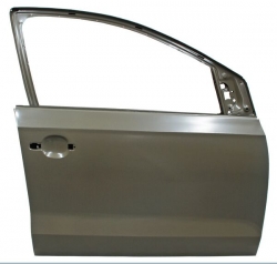 Puerta Vento 2014-2020 Delantera T20 452 Der