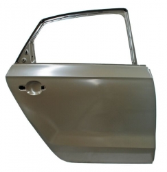 Puerta Vento 2014-2020 Trasera T20 452 Der