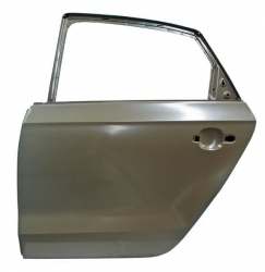 Puerta Vento 2014-2020 Trasera T20 452 Izq Odc035