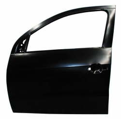 Puerta Gol 2009-2020 452 Delantera Izq