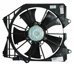 Motoventilador Accord 18/ L4 744