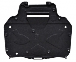 Tolva Inf Motor Audi Q7 2016-2017-2018-2019 Sec Trasera 627