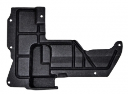 Tolva Inf Motor Camaro 2016-2017-2018-2019 Der