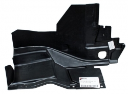 Tolva Inf Motor Sonic  2012-2014-2015-2016 Der