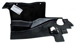 Tolva Inf Motor Sonic  2012-2014-2015-2016 Izq