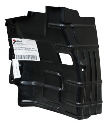 Tolva Inf Motor Spark 2016-2020 Linea Nueva Der