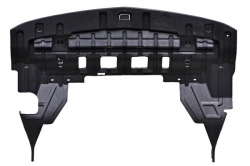 Tolva Inf Motor Trax 2013 2014 2015 2016 Secc Delantera 627