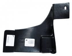 Tolva Inf Motor Journey 2011-2016 Izq