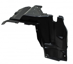 Tolva Inf Motor Hrv 2016-2020 Der