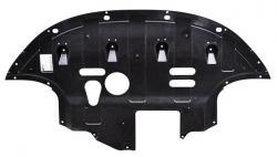 Tolva Inf Motor Elantra 2019-2020