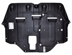 Tolva Inf Motor Sonata 2018-2019