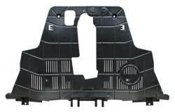 Tolva Inf Motor Compass 2018-2019