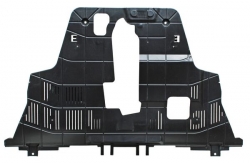 Tolva Inf Motor Compass 2018 2019 2020 Mtp