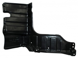 Tolva Inf Motor Forte 2016 Usa Type 2014 2015 2016 Der