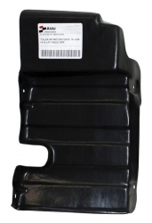 Tolva Inf Motor Forte 2016 Usa Type 2014 2015 2016 Lat Der