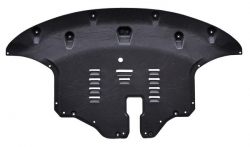 Tolva Inf Motor Sorento 2016-2017-2018 2.4L