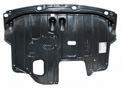 Tolva Inf Motor Soul 2016-2017-2018-2019/ Usa 2014-2019 Mtp