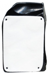 Tolva Inf Motor Soul 2016-2017-2018-2019/ Usa 2014-2019 Mtp Der