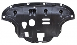 Tolva Inf Motor Soul 2020-2021-2022 1.6L Mtp