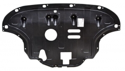 Tolva Inf Motor Soul 2020-2021-2022 2.0L Mtp