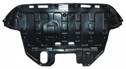 Tolva Inf Motor Sportage 2016 Usa Type 2011-2016