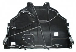 Tolva Inf Motor Mazda 3 2014-2015-2016-2017-2018/ Mazda 6 2014-2015-2016-2017 Sec Trasera Dmv