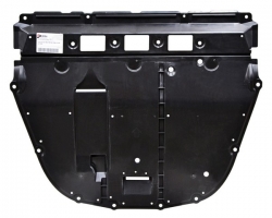 Tolva Inf Motor Altima 2019-2020 Mtp