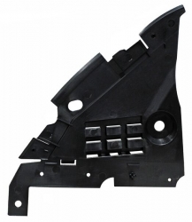 Tolva Inf Motor Stepway 2016-2017 Der