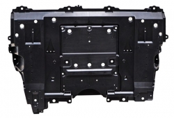 Tolva Inf Motor Hiace 2020-2021