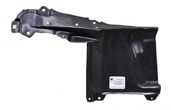 Tolva Inf Motor Prius 2016-2017-2018 Der