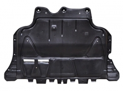 Tolva Inf Motor Golf 2015-2016-2017 / Gti 2015-2016-2017 627