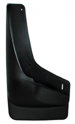 Tolva Lodera Chev Pu 1999-2007 Delantera 1 Izq