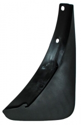 Tolva Lodera Challenger 2008-2014 Trasera 333 Der