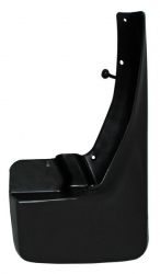 Tolva Lodera Dodge Pu 05-16 Delantera Der