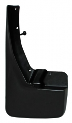 Tolva Lodera Dodge Pu 05-16 Delantera Izq