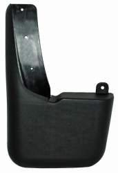 Tolva Lodera Ford Pu 2008-2009-2010 250/350 C/Mold Arco Trasera 1 Izq