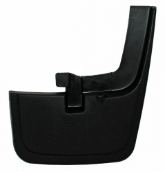 Tolva Lodera Ford Pu 2015-2016-2017 P/Mold Arco Delantera Der