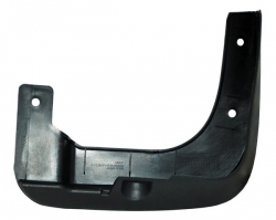 Tolva Lodera Grand I10 2015 2016 2017 2018 2019 2020 5P Delantera Der