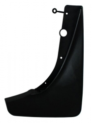 Tolva Lodera Grand Cherokee 05-15 Trasera Der